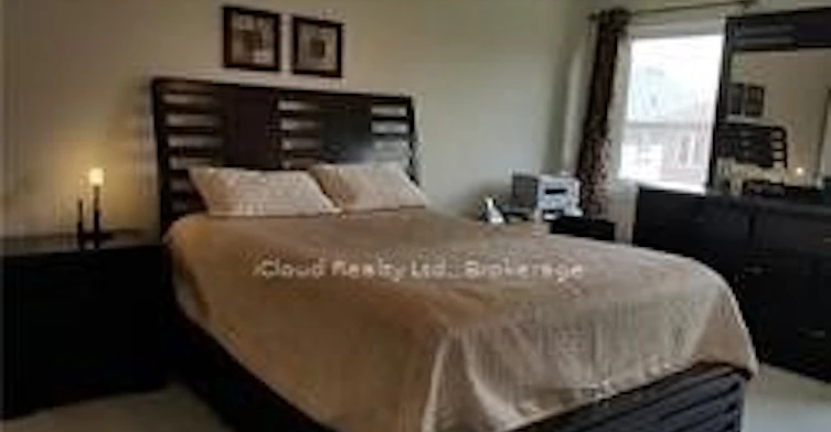 539 Coach Drive, Mississauga, ON, L5R 0C4 - 6
