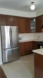 539 Coach Drive, Mississauga, ON, L5R 0C4 - 14