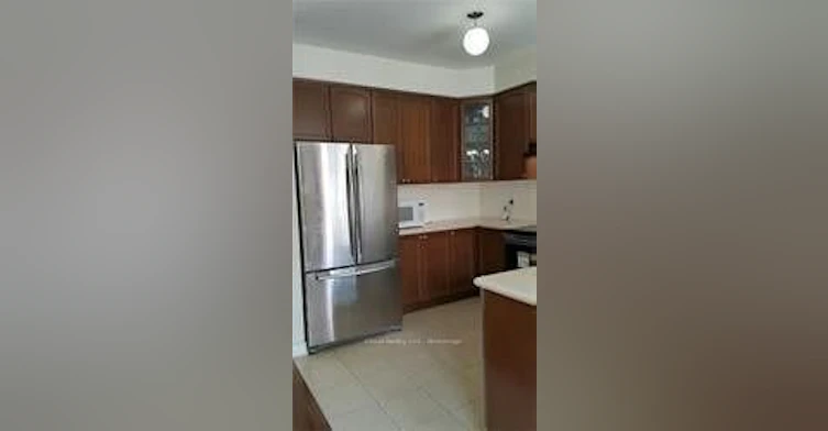 539 Coach Drive, Mississauga, ON, L5R 0C4 - 14