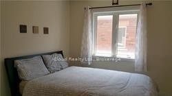 539 Coach Drive, Mississauga, ON, L5R 0C4 - 7
