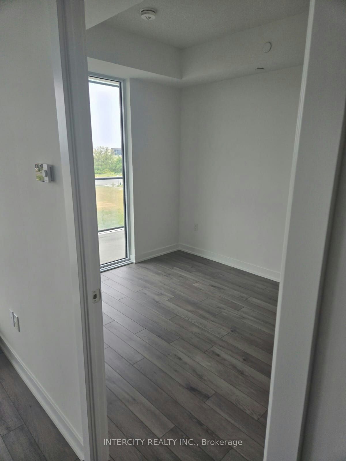 324-15 Skyridge Drive, Brampton, ON, L6P 4S3 - 13