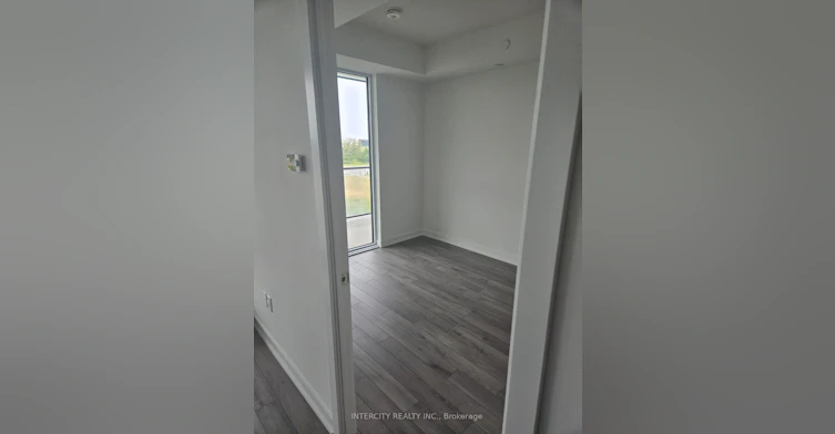 324-15 Skyridge Drive, Brampton, ON, L6P 4S3 - 13