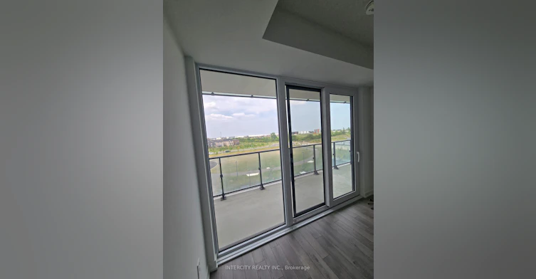 324-15 Skyridge Drive, Brampton, ON, L6P 4S3 - 11