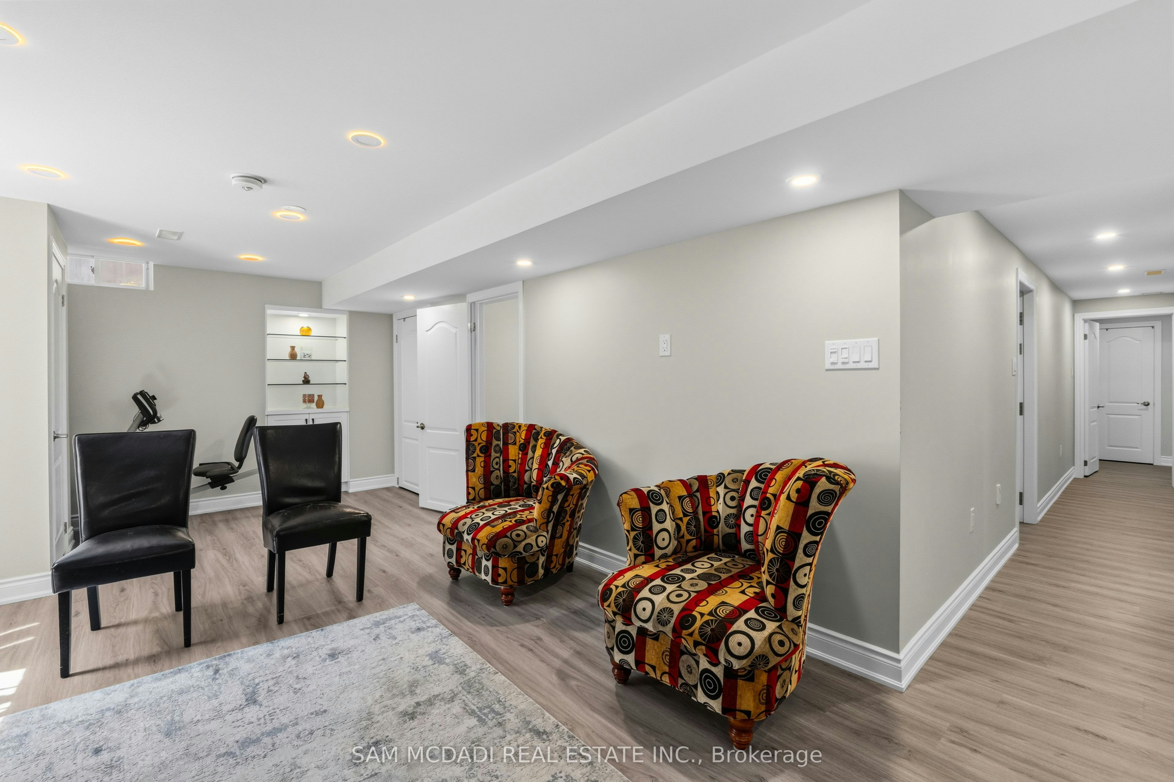 BSMT-1220 Field Drive, Milton, ON, L9T 6G4 - 6