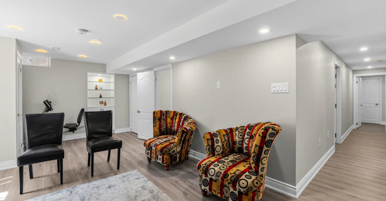 BSMT-1220 Field Drive, Milton, ON, L9T 6G4 - 6