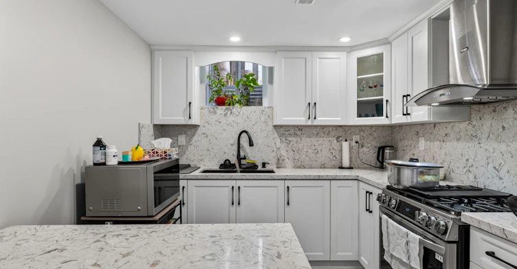 BSMT-1220 Field Drive, Milton, ON, L9T 6G4 - 5