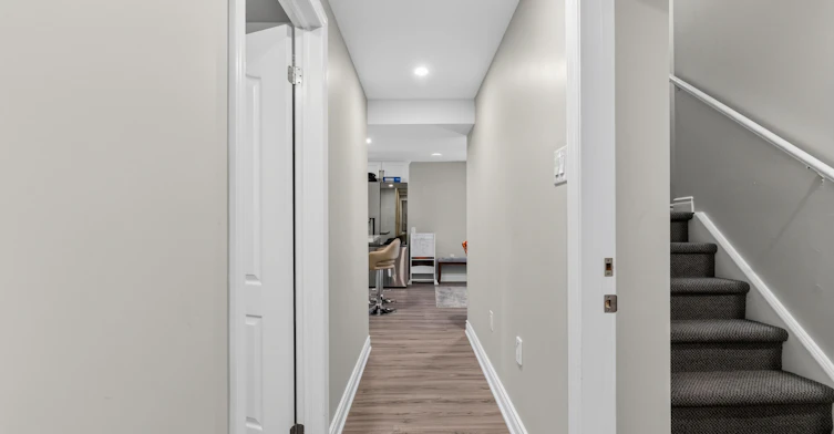 BSMT-1220 Field Drive, Milton, ON, L9T 6G4 - 10