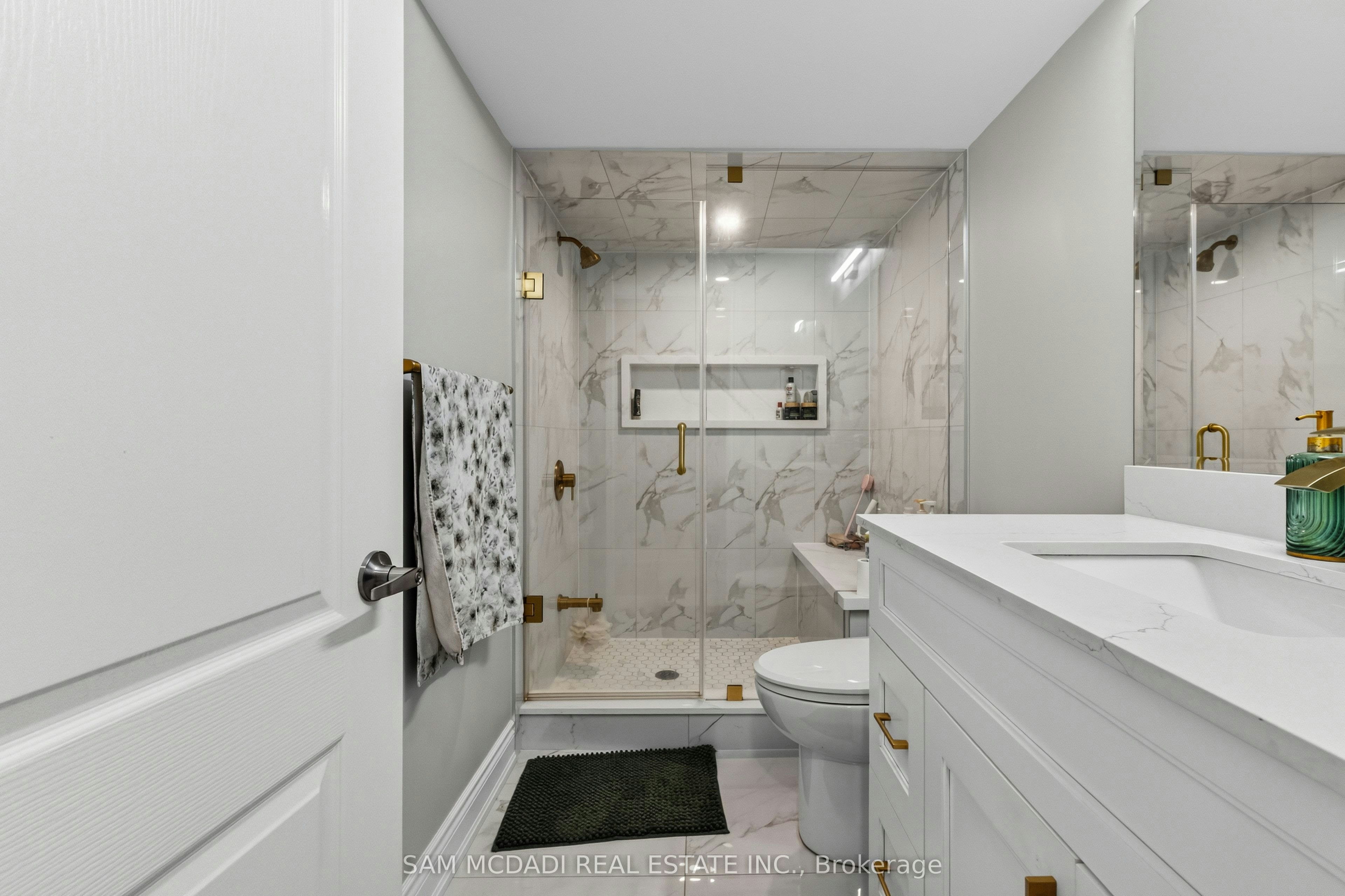 BSMT-1220 Field Drive, Milton, ON, L9T 6G4 - 15