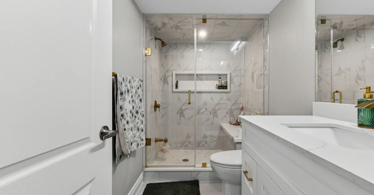 BSMT-1220 Field Drive, Milton, ON, L9T 6G4 - 15