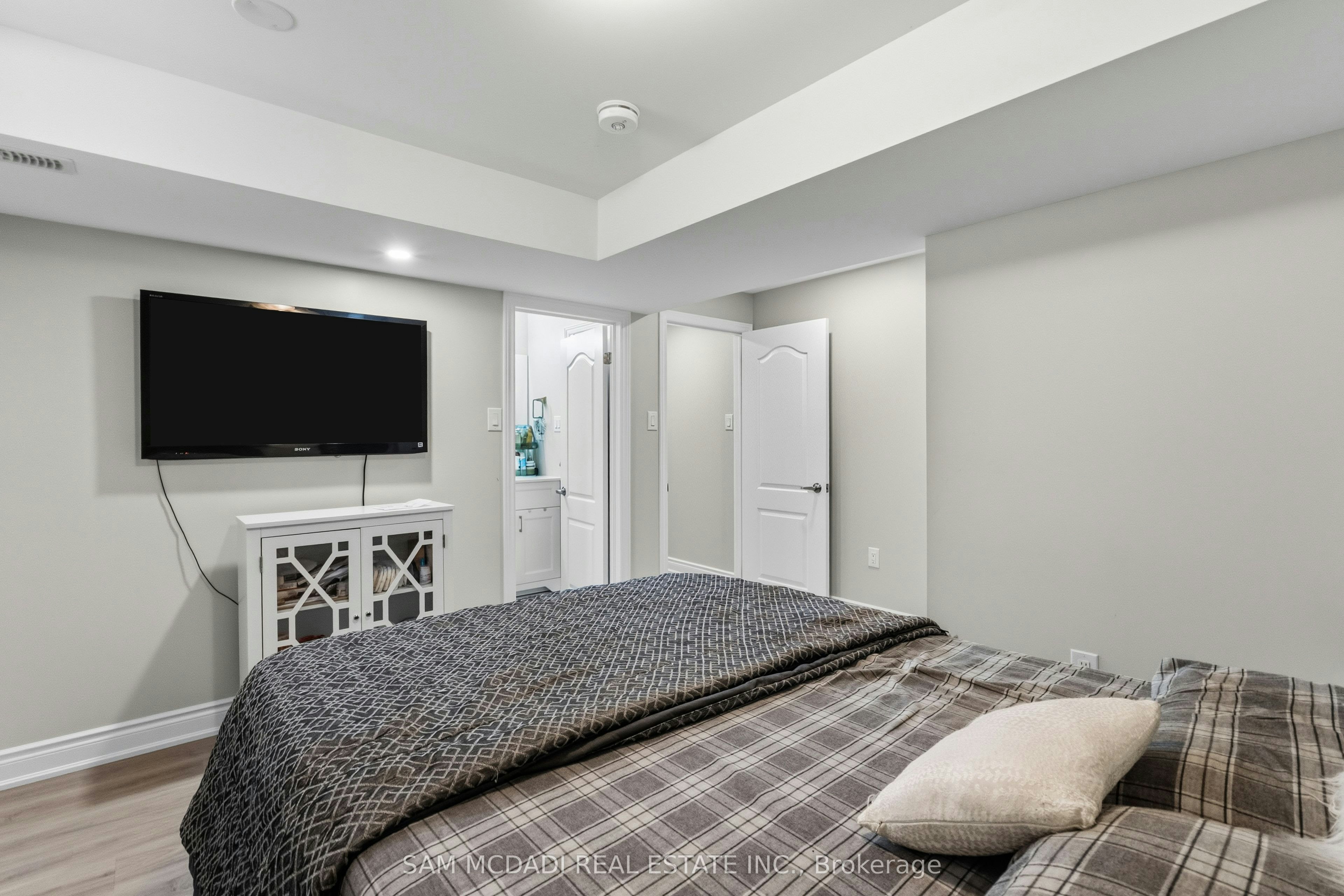 BSMT-1220 Field Drive, Milton, ON, L9T 6G4 - 13