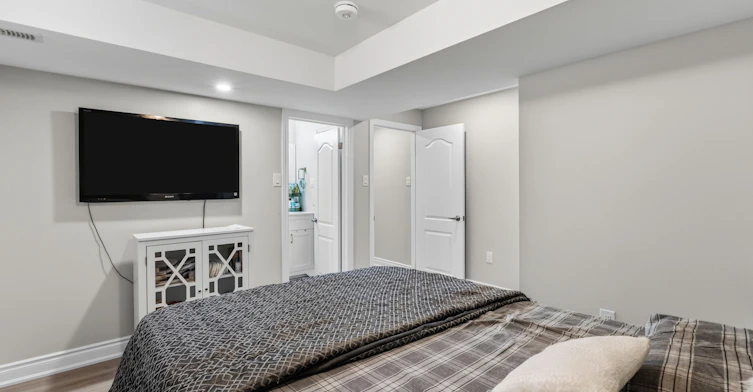 BSMT-1220 Field Drive, Milton, ON, L9T 6G4 - 13