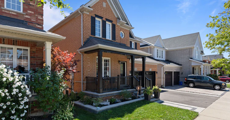 BSMT-1220 Field Drive, Milton, ON, L9T 6G4 - 16