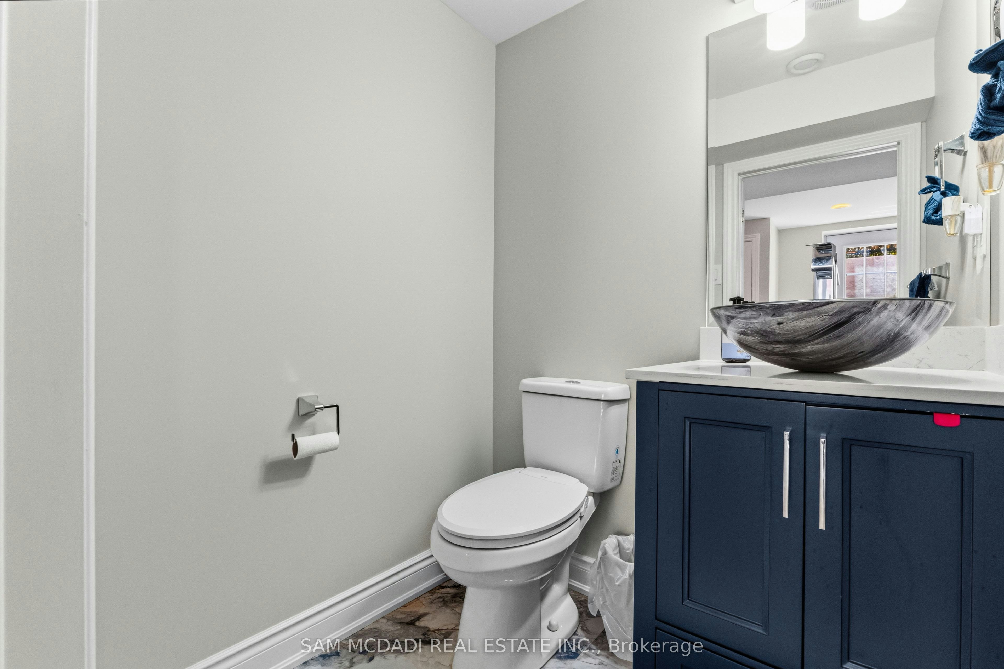 BSMT-1220 Field Drive, Milton, ON, L9T 6G4 - 7