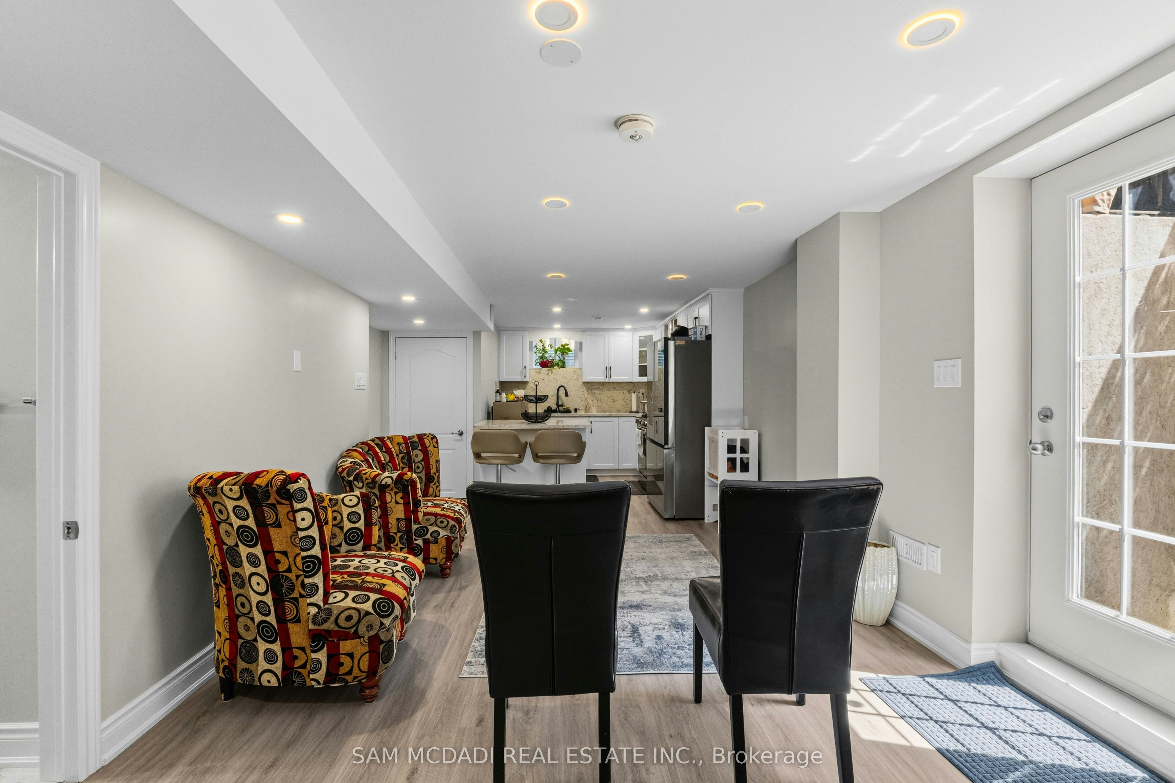 BSMT-1220 Field Drive, Milton, ON, L9T 6G4 - 3
