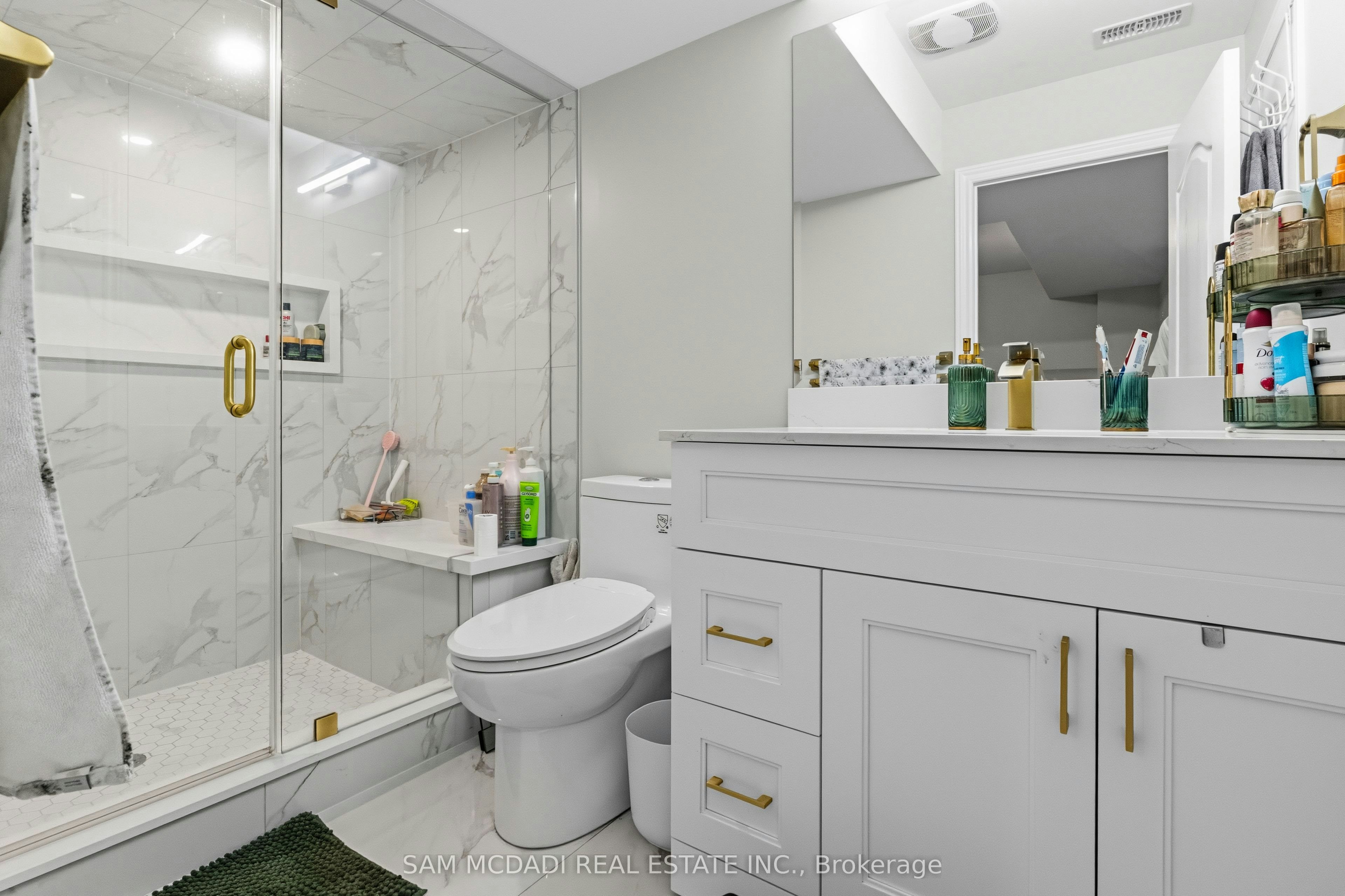 BSMT-1220 Field Drive, Milton, ON, L9T 6G4 - 14