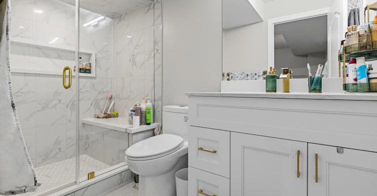 BSMT-1220 Field Drive, Milton, ON, L9T 6G4 - 14