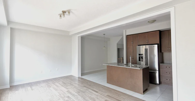 398 Threshing Mill Boulevard, Oakville, ON, L6H 0P6 - 3