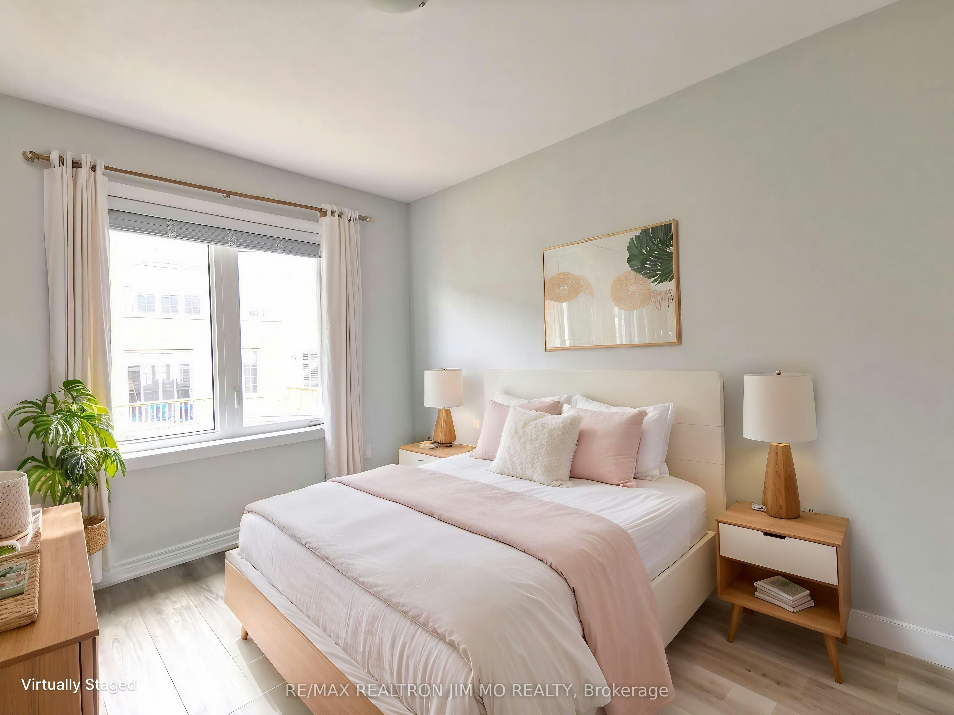 398 Threshing Mill Boulevard, Oakville, ON, L6H 0P6 - 8