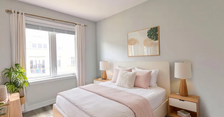 398 Threshing Mill Boulevard, Oakville, ON, L6H 0P6 - 8