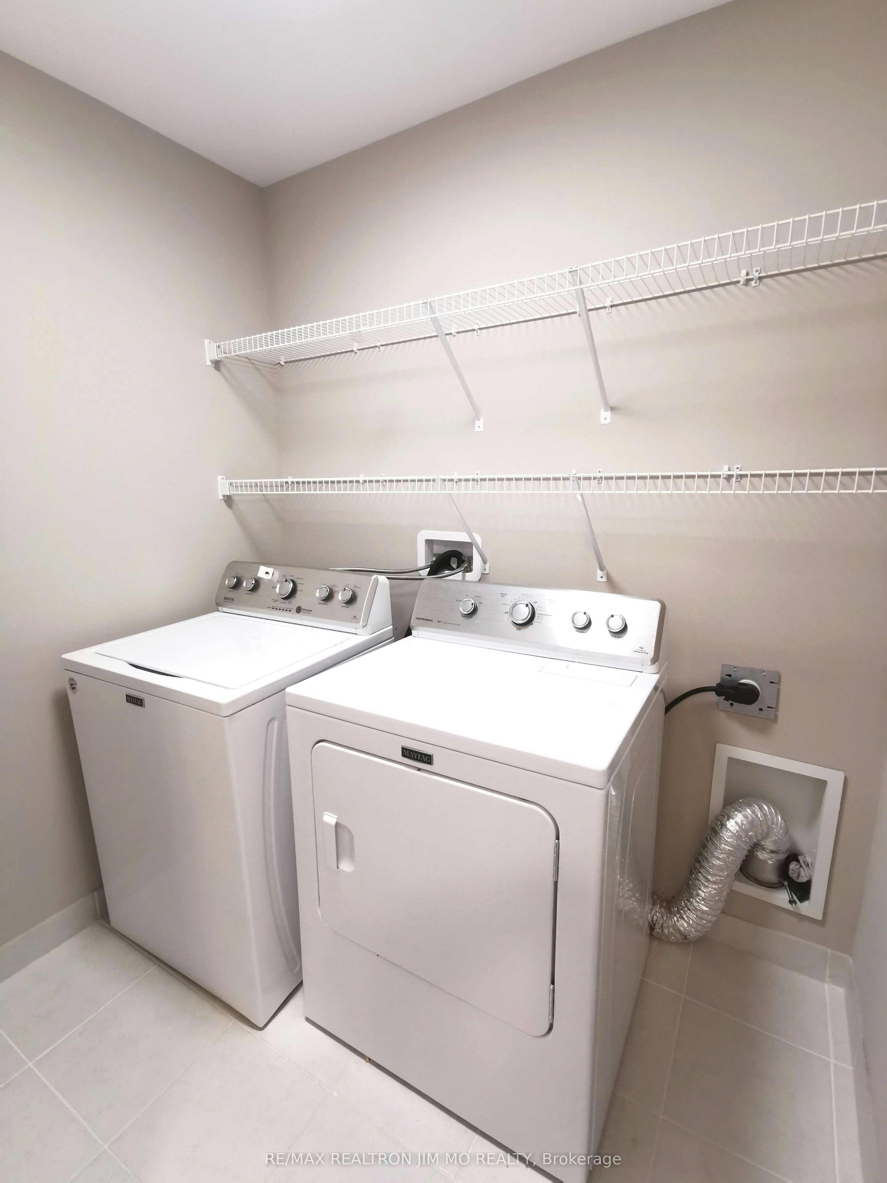 398 Threshing Mill Boulevard, Oakville, ON, L6H 0P6 - 11