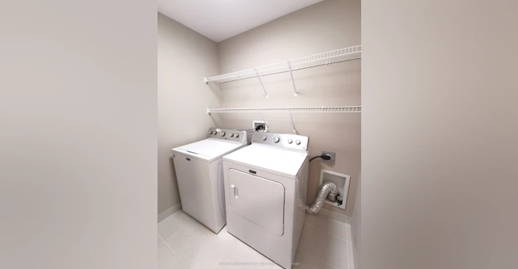 398 Threshing Mill Boulevard, Oakville, ON, L6H 0P6 - 11