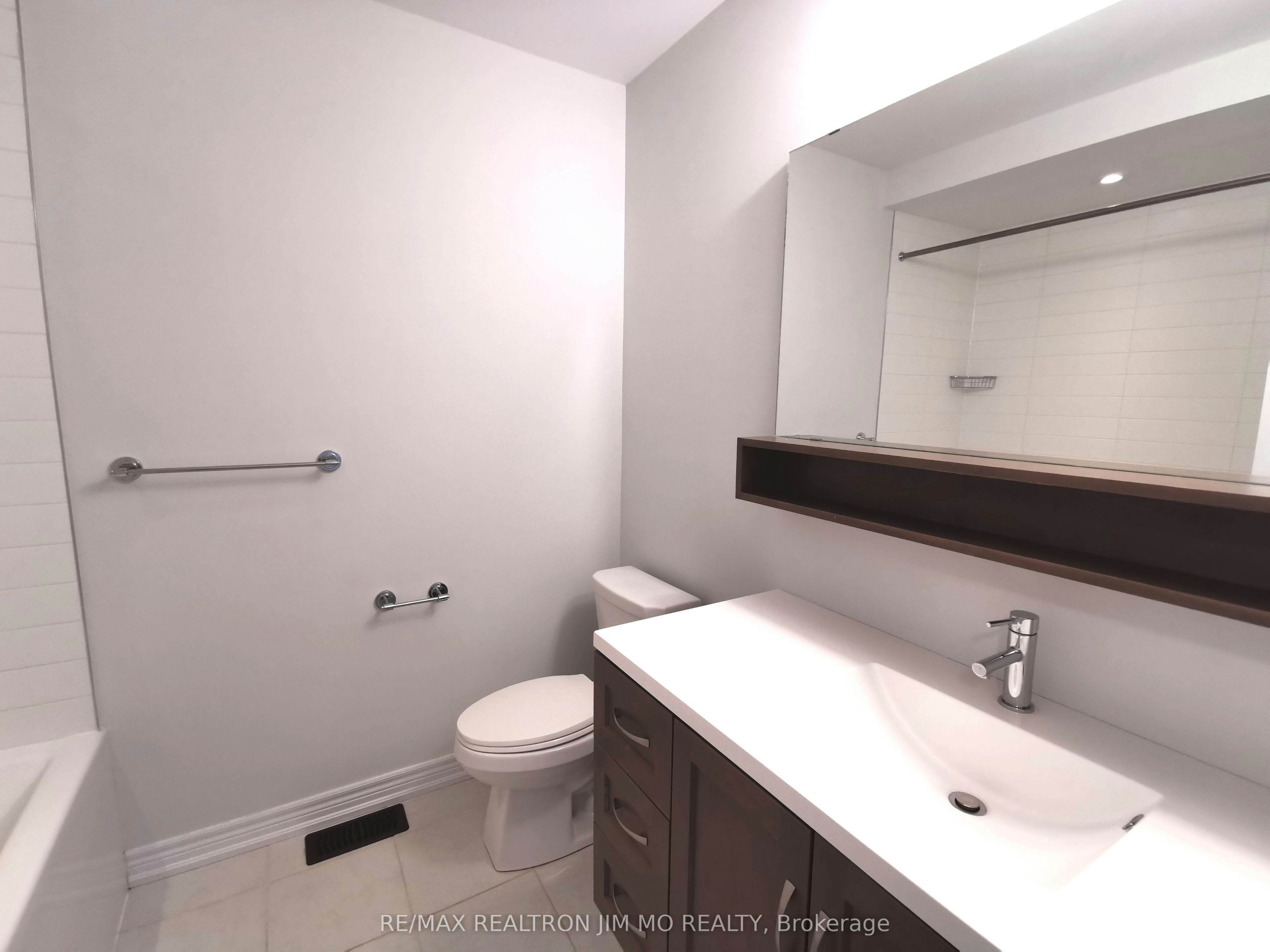 398 Threshing Mill Boulevard, Oakville, ON, L6H 0P6 - 10