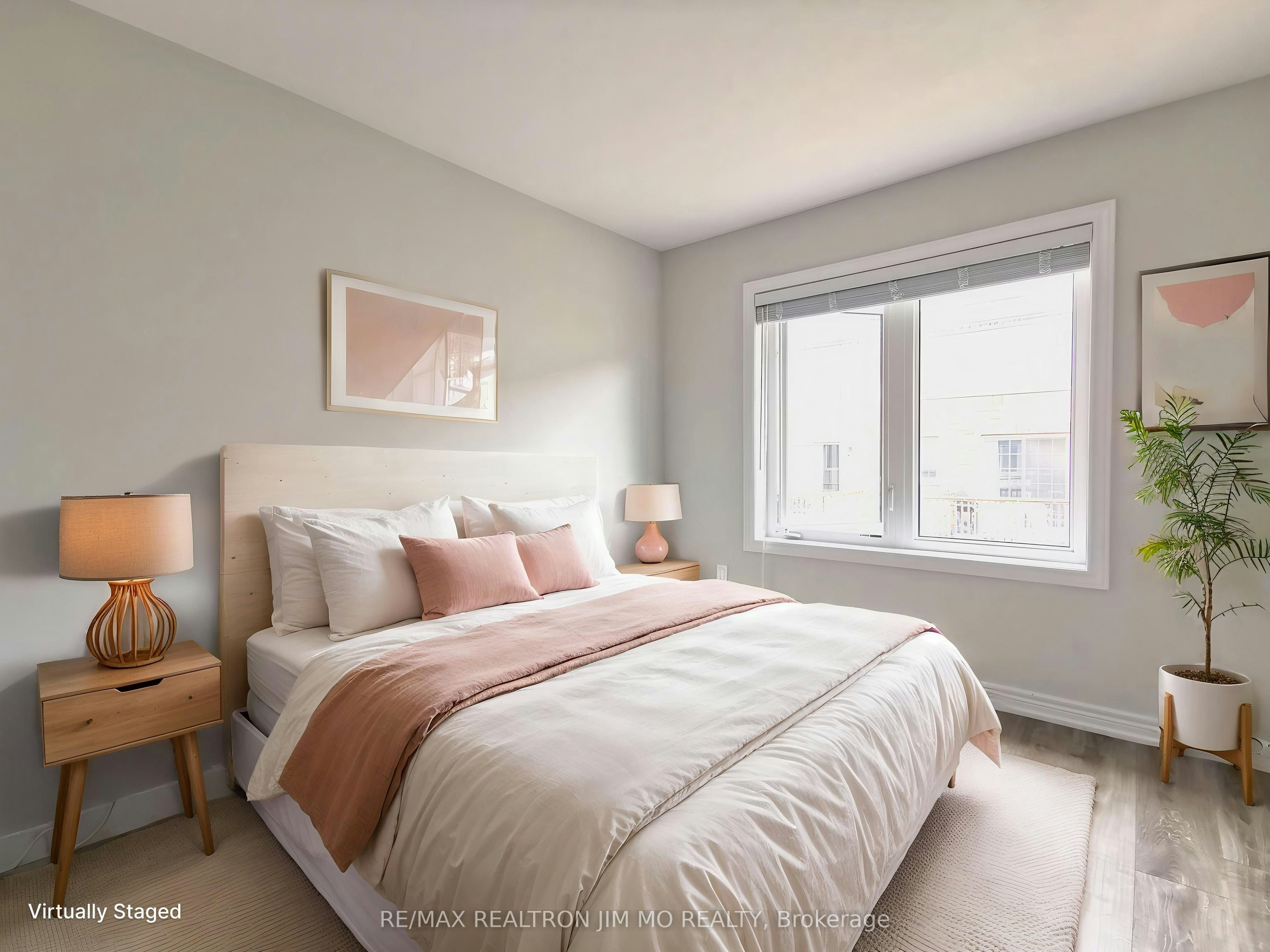 398 Threshing Mill Boulevard, Oakville, ON, L6H 0P6 - 9