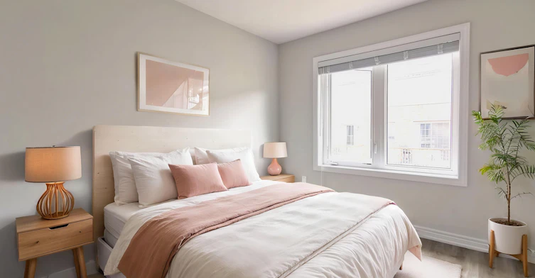 398 Threshing Mill Boulevard, Oakville, ON, L6H 0P6 - 9
