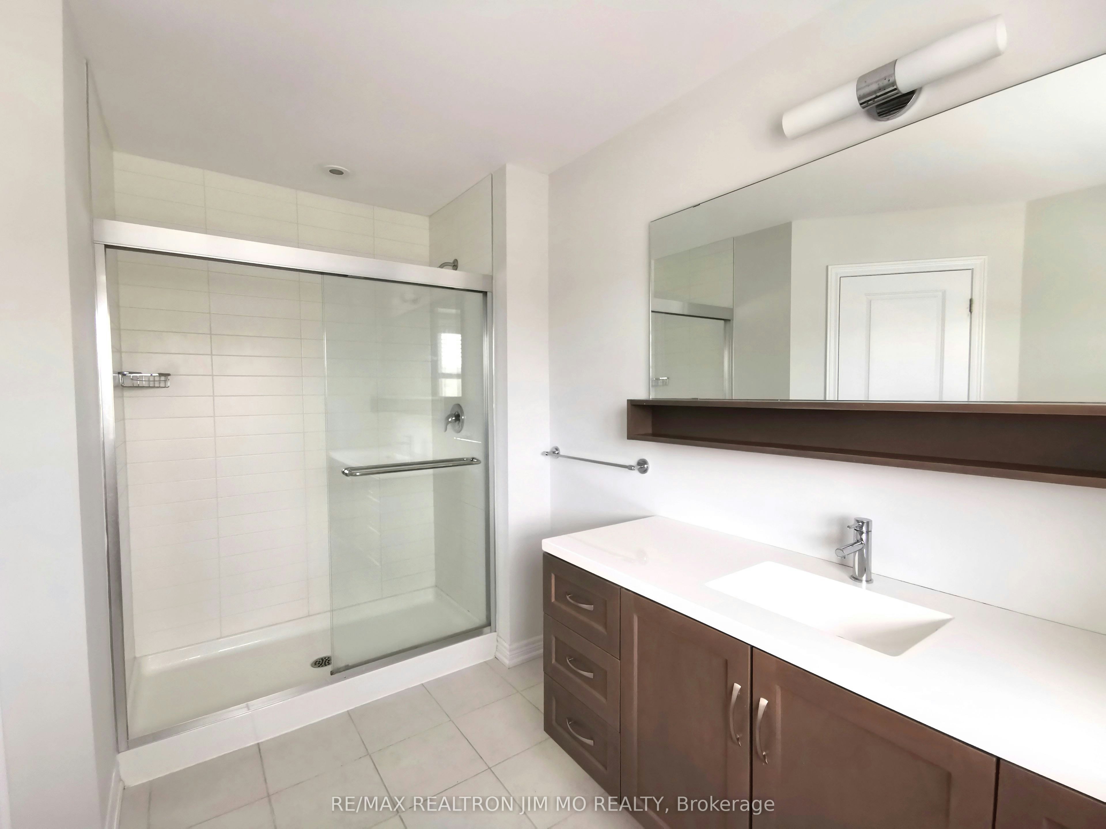 398 Threshing Mill Boulevard, Oakville, ON, L6H 0P6 - 7
