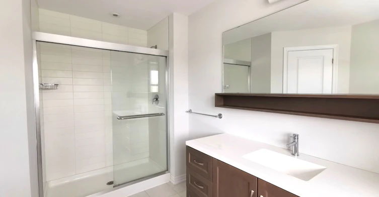 398 Threshing Mill Boulevard, Oakville, ON, L6H 0P6 - 7