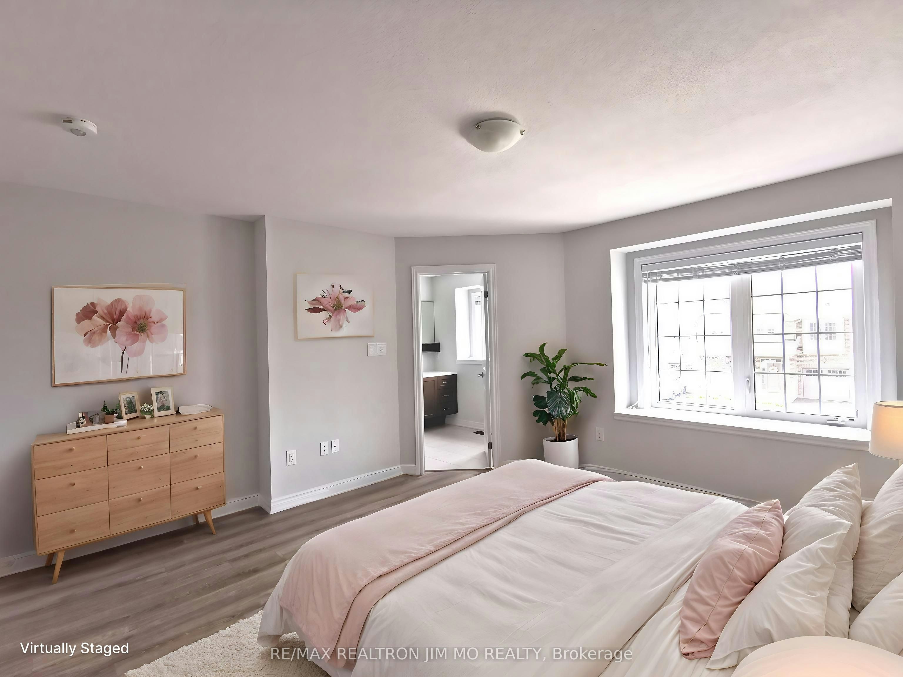 398 Threshing Mill Boulevard, Oakville, ON, L6H 0P6 - 6