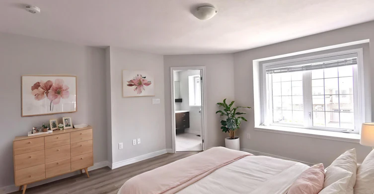 398 Threshing Mill Boulevard, Oakville, ON, L6H 0P6 - 6