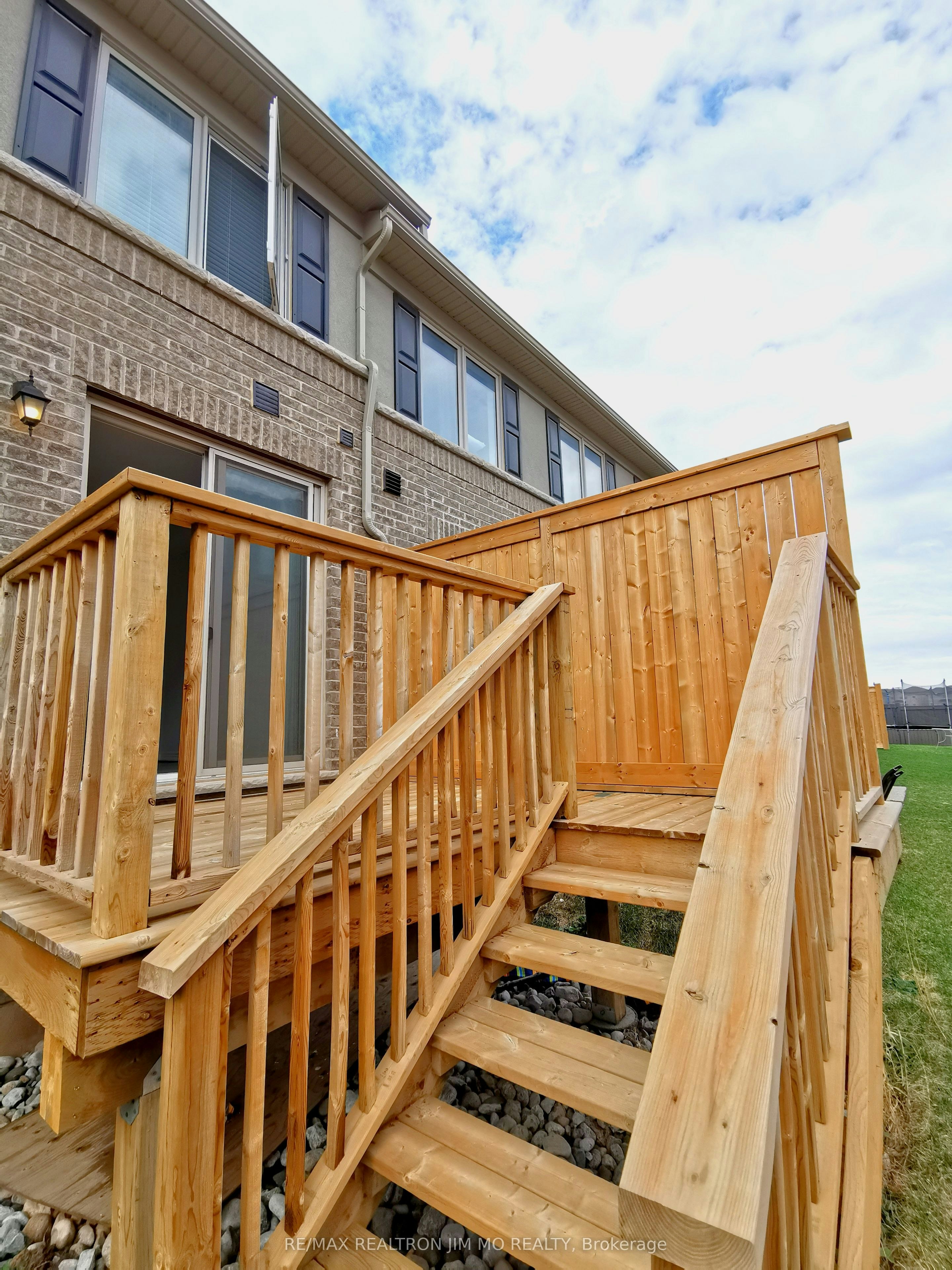 398 Threshing Mill Boulevard, Oakville, ON, L6H 0P6 - 13