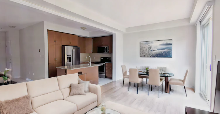 398 Threshing Mill Boulevard, Oakville, ON, L6H 0P6 - 4