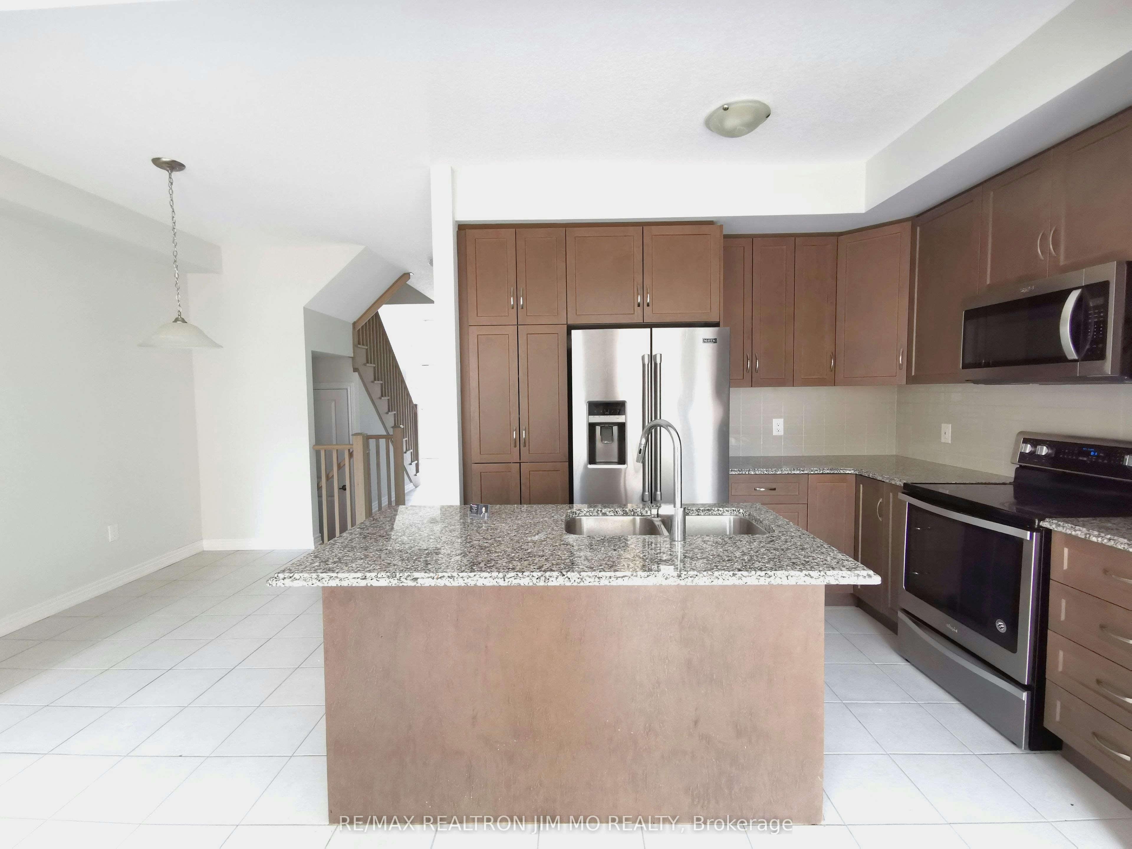 398 Threshing Mill Boulevard, Oakville, ON, L6H 0P6 - 2
