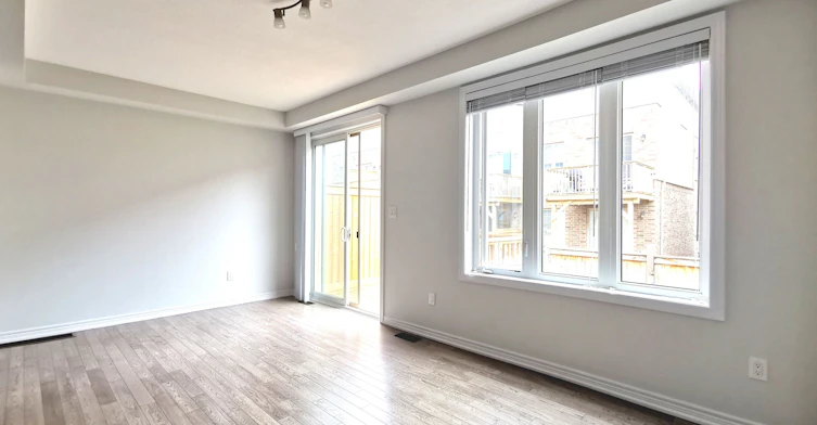 398 Threshing Mill Boulevard, Oakville, ON, L6H 0P6 - 5