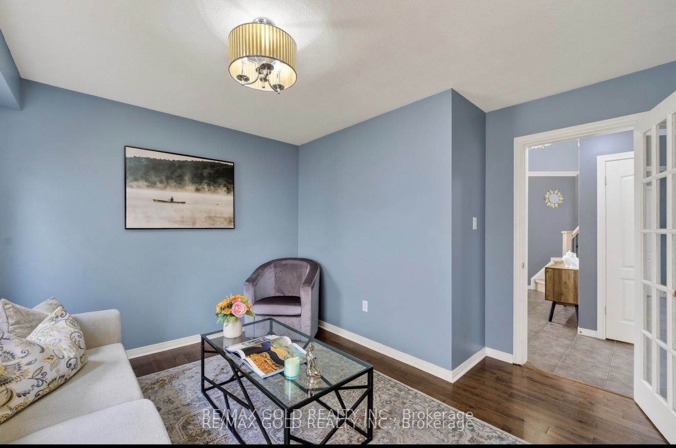24 Murray Court, Orangeville, ON, L9W 0A1 - 9