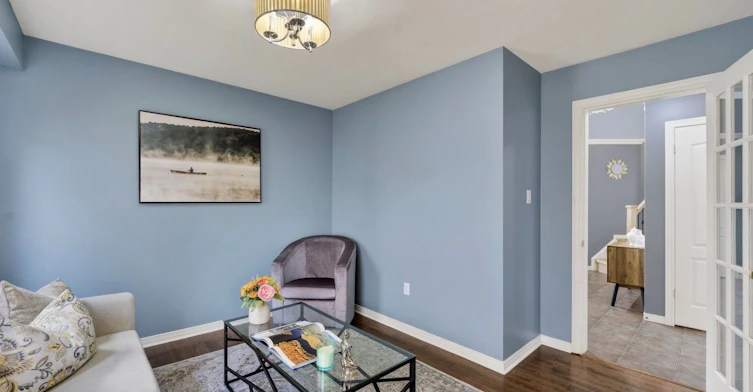 24 Murray Court, Orangeville, ON, L9W 0A1 - 9