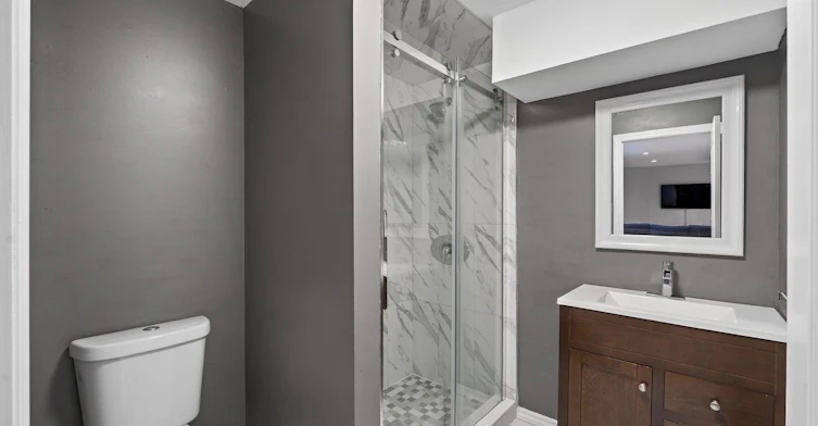 24 Murray Court, Orangeville, ON, L9W 0A1 - 14
