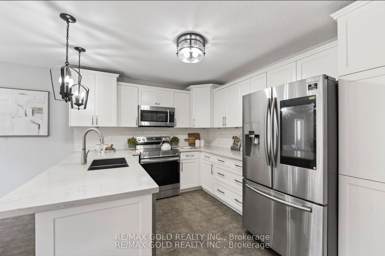 24 Murray Court, Orangeville, ON, L9W 0A1 - 7