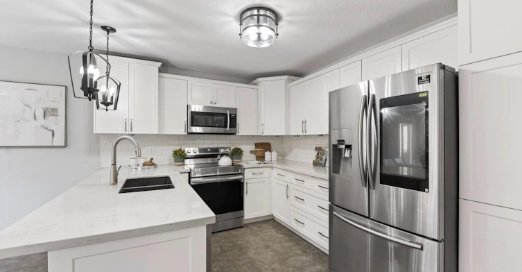 24 Murray Court, Orangeville, ON, L9W 0A1 - 7