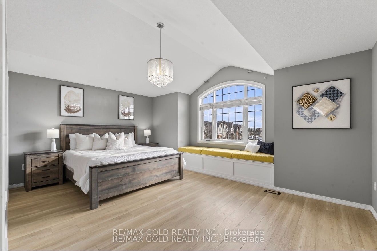 24 Murray Court, Orangeville, ON, L9W 0A1 - 10