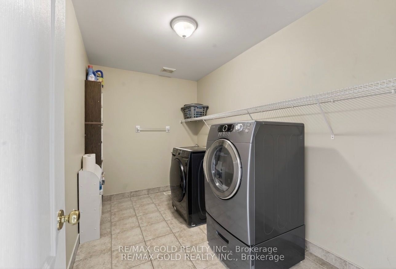 24 Murray Court, Orangeville, ON, L9W 0A1 - 13