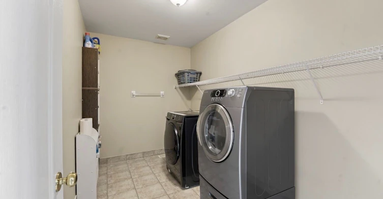 24 Murray Court, Orangeville, ON, L9W 0A1 - 13