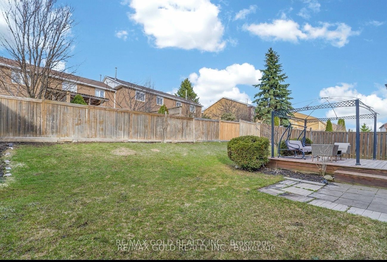 24 Murray Court, Orangeville, ON, L9W 0A1 - 16