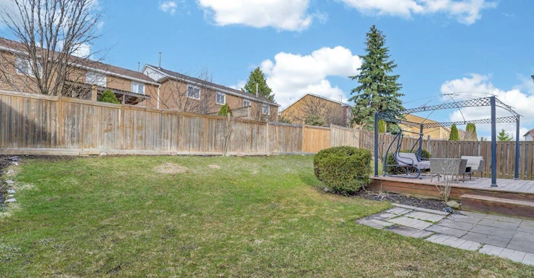 24 Murray Court, Orangeville, ON, L9W 0A1 - 16
