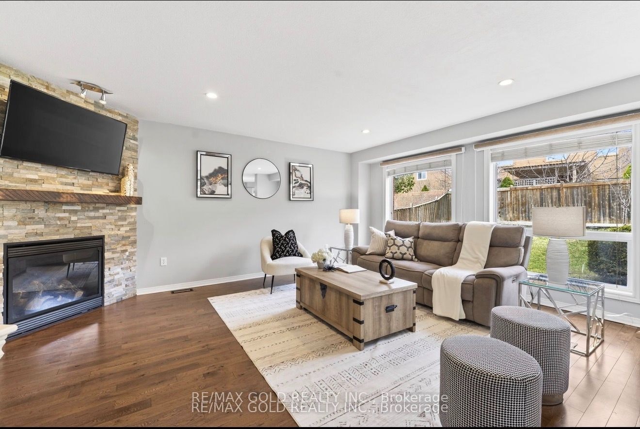 24 Murray Court, Orangeville, ON, L9W 0A1 - 5