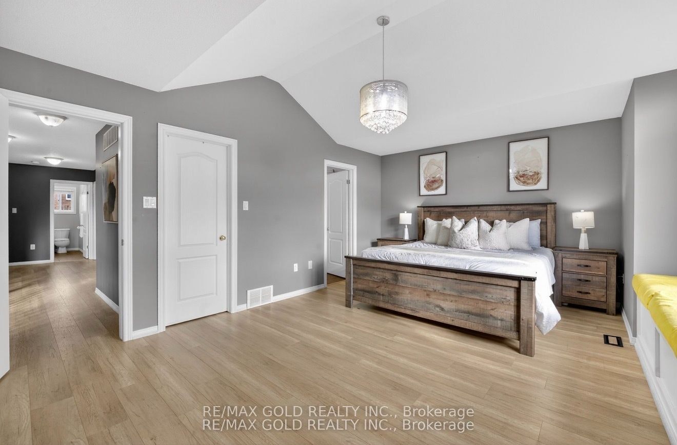 24 Murray Court, Orangeville, ON, L9W 0A1 - 11