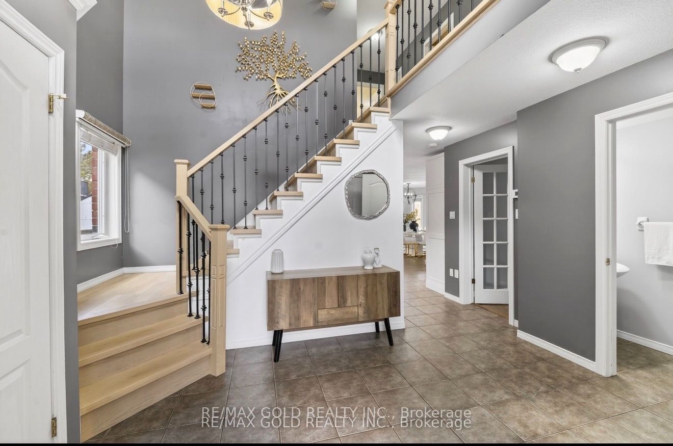 24 Murray Court, Orangeville, ON, L9W 0A1 - 3
