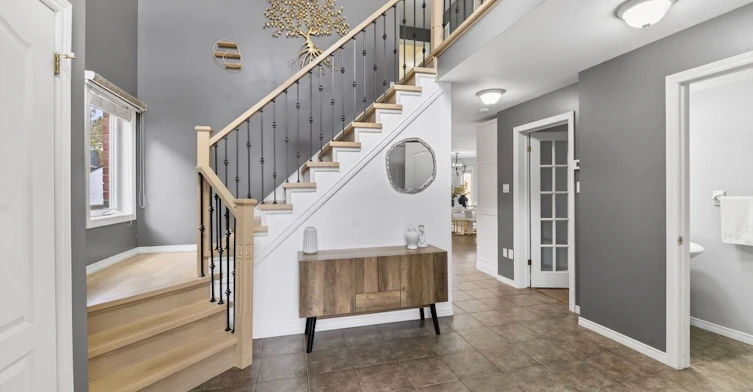 24 Murray Court, Orangeville, ON, L9W 0A1 - 3